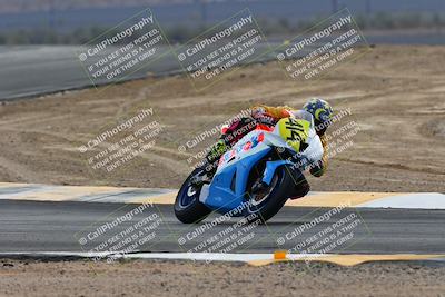 media/Feb-08-2025-CVMA (Sat) [[fcc6d2831a]]/Race 9-Amateur Supersport Middleweight/